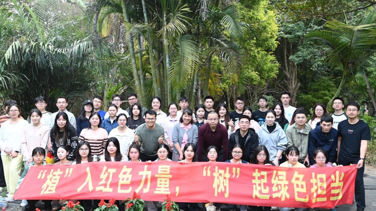 古天乐澳门太阳集团城