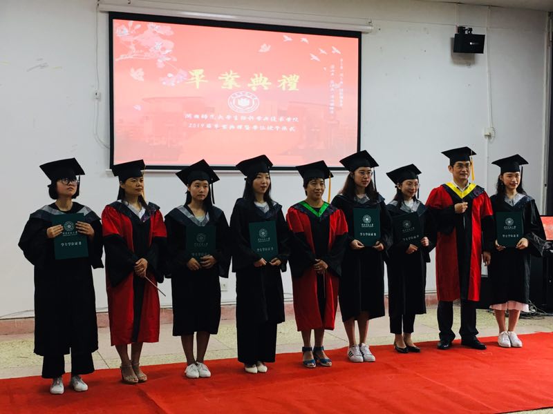 古天乐澳门太阳集团城