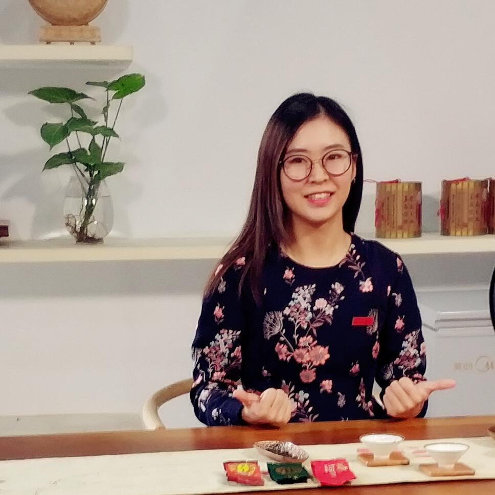 古天乐澳门太阳集团城