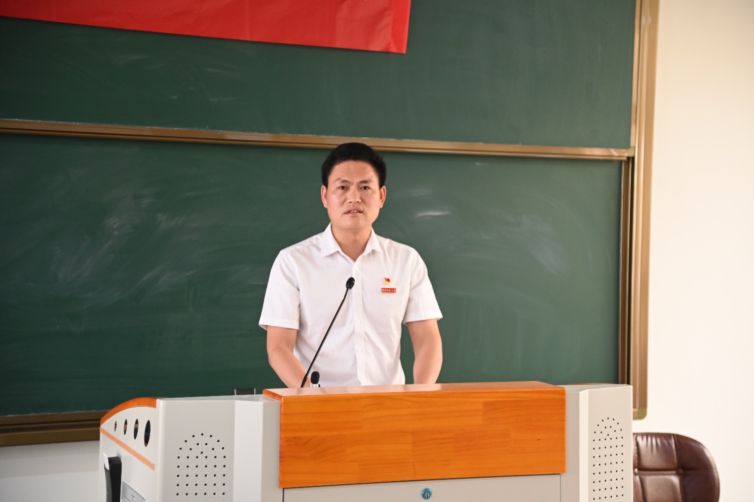 古天乐澳门太阳集团城