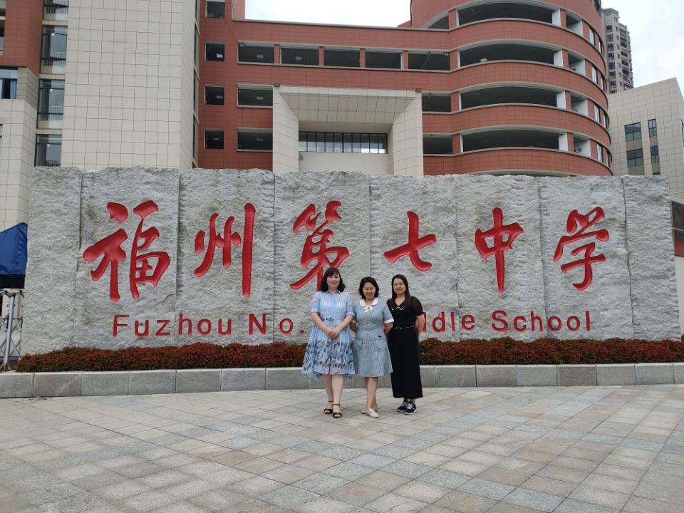 古天乐澳门太阳集团城