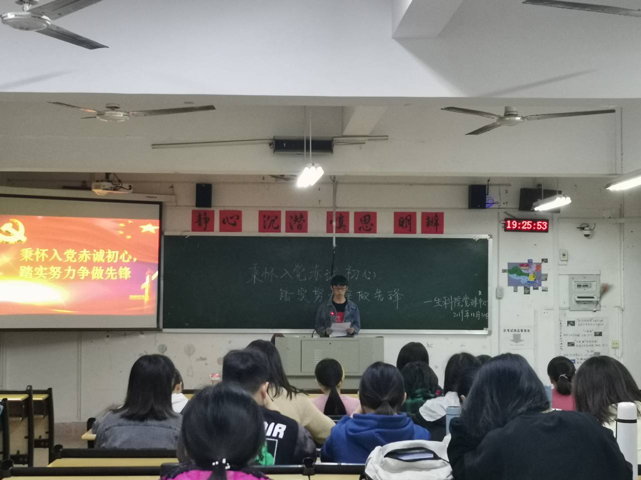 古天乐澳门太阳集团城