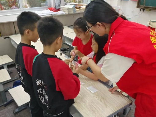 古天乐澳门太阳集团城