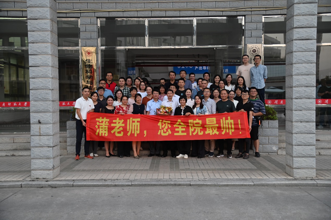 古天乐澳门太阳集团城