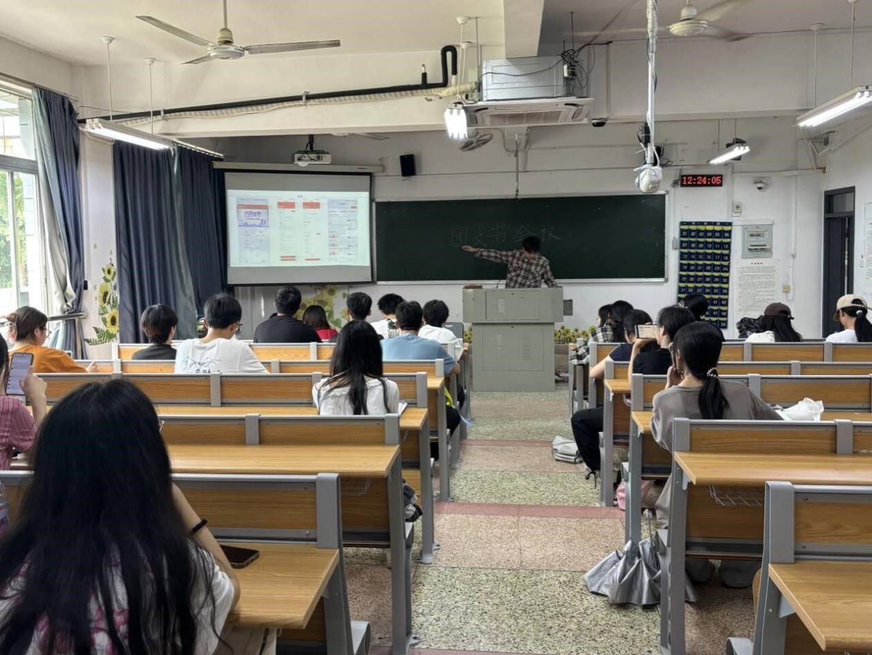 古天乐澳门太阳集团城