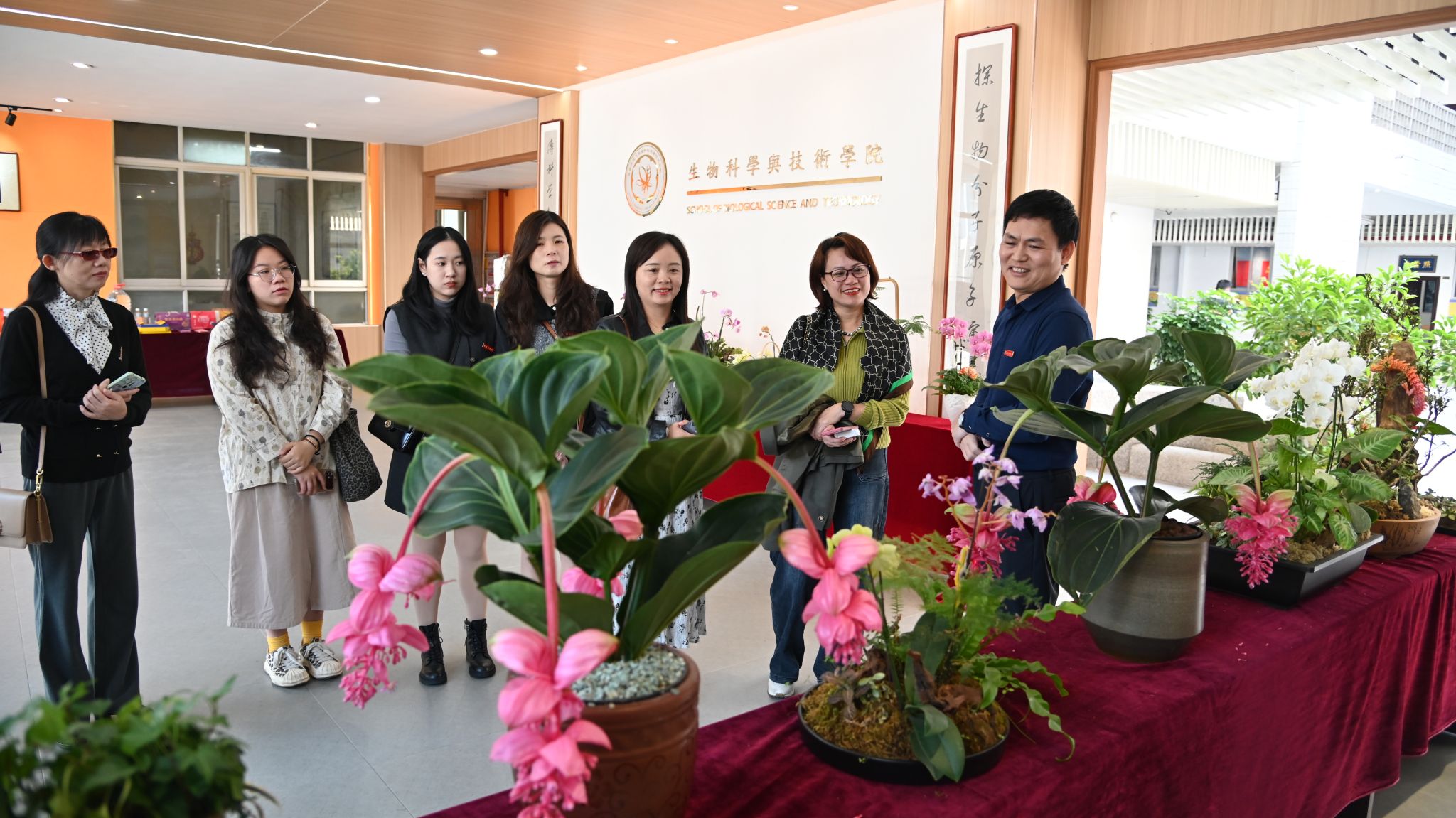 古天乐澳门太阳集团城