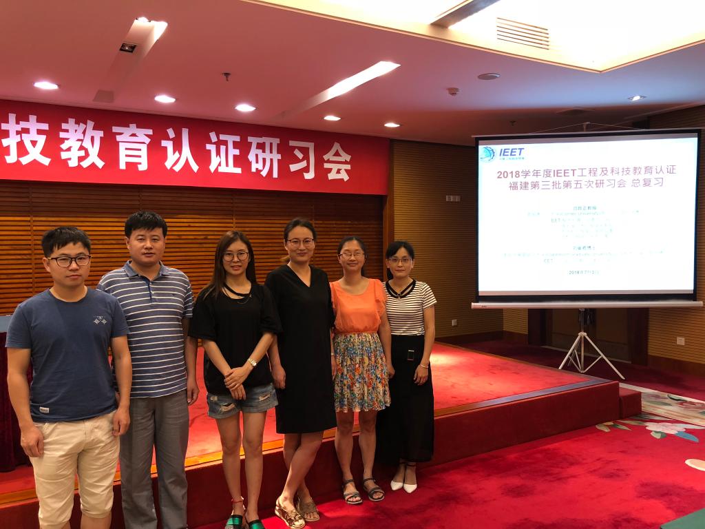 古天乐澳门太阳集团城