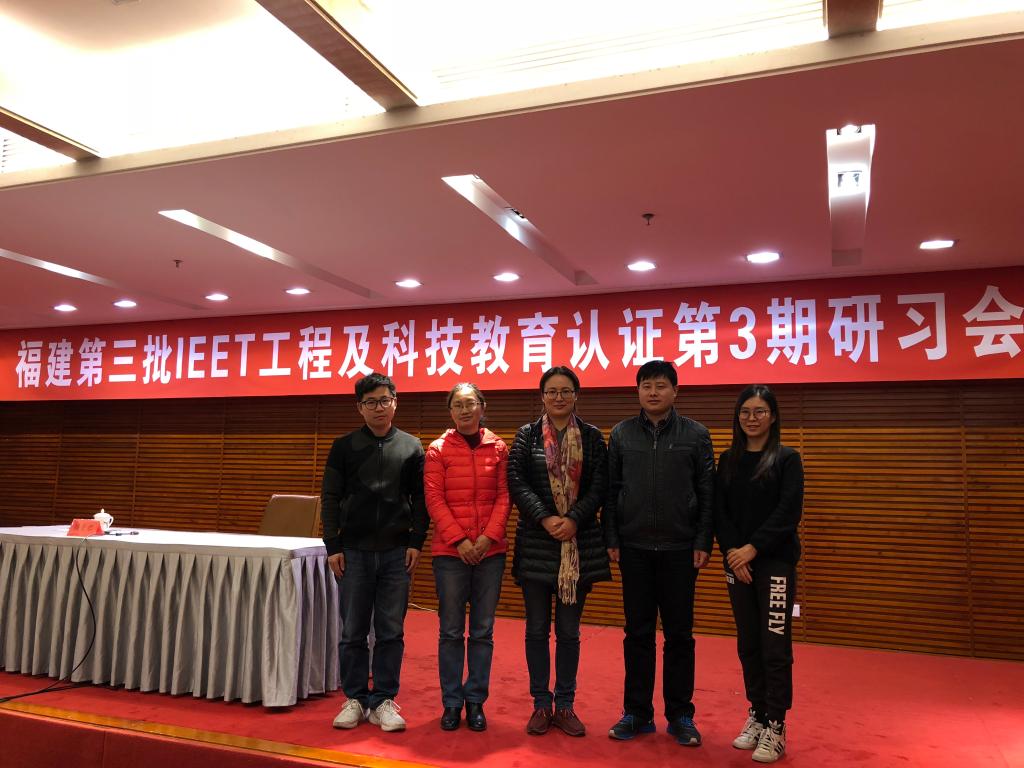 古天乐澳门太阳集团城