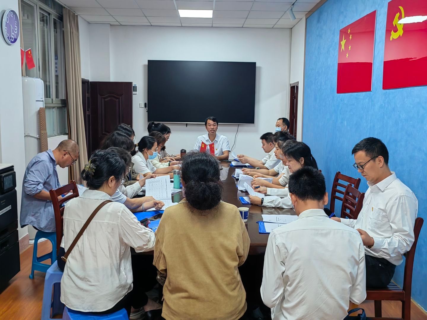 古天乐澳门太阳集团城