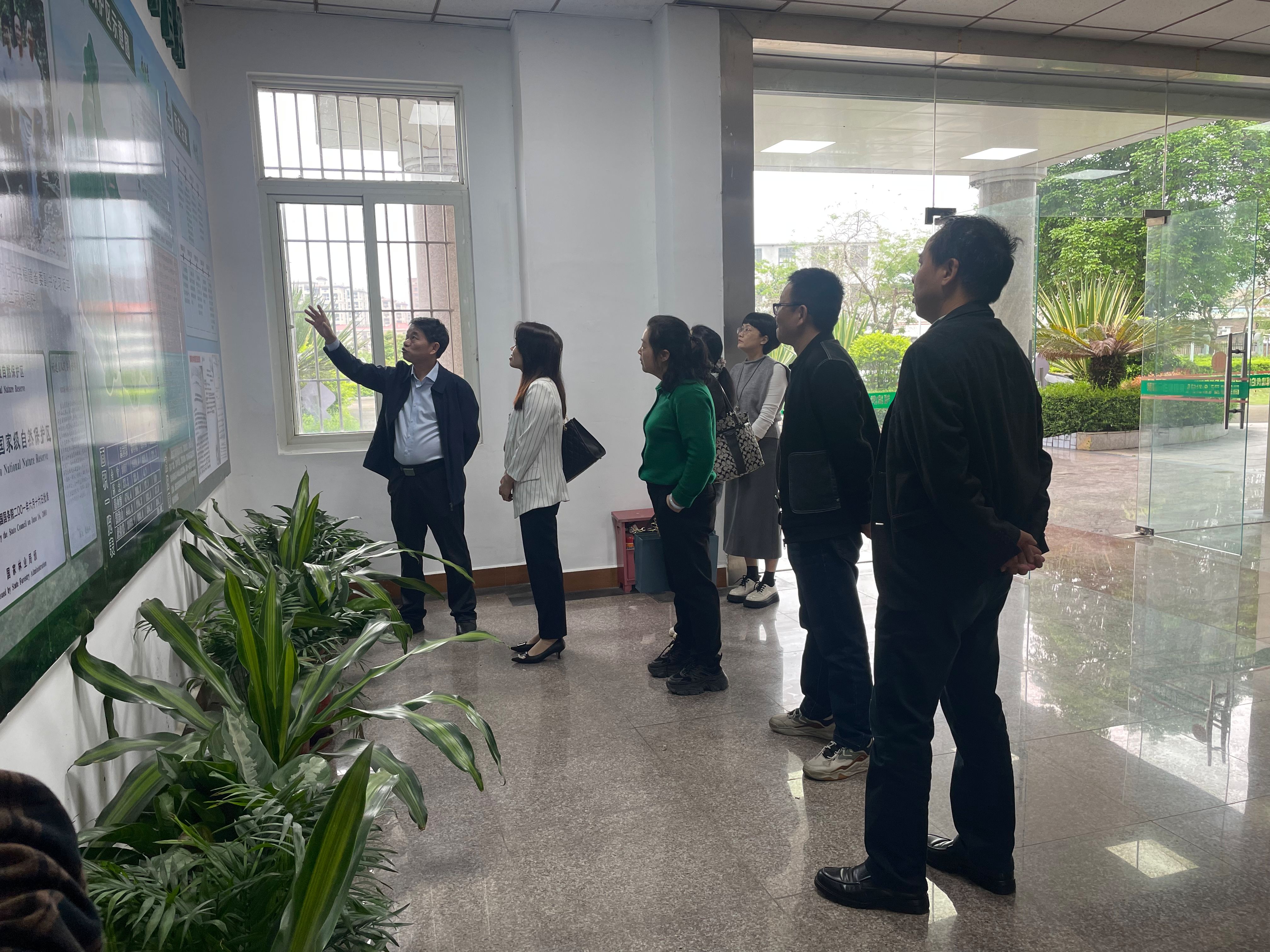 古天乐澳门太阳集团城