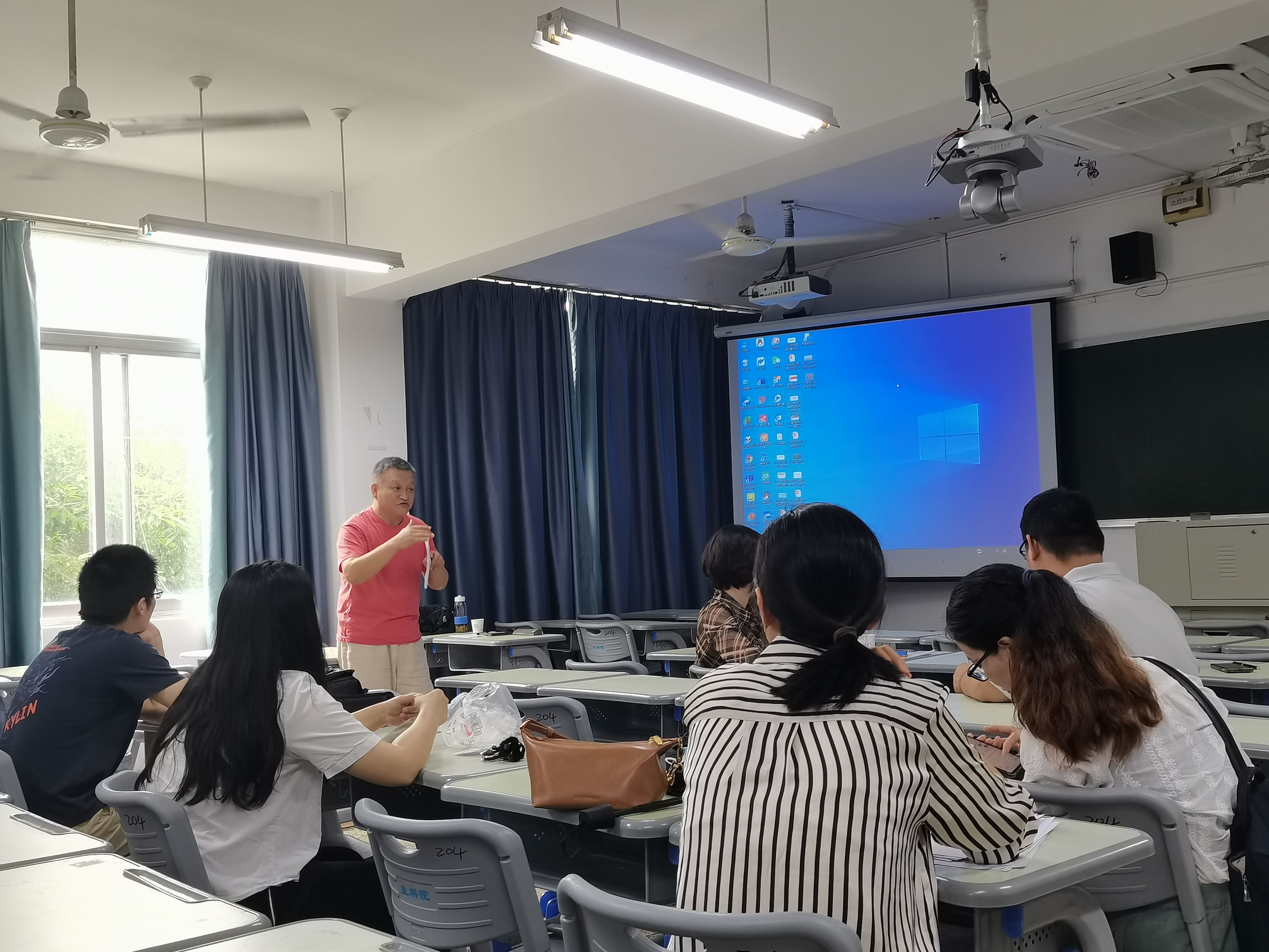 古天乐澳门太阳集团城