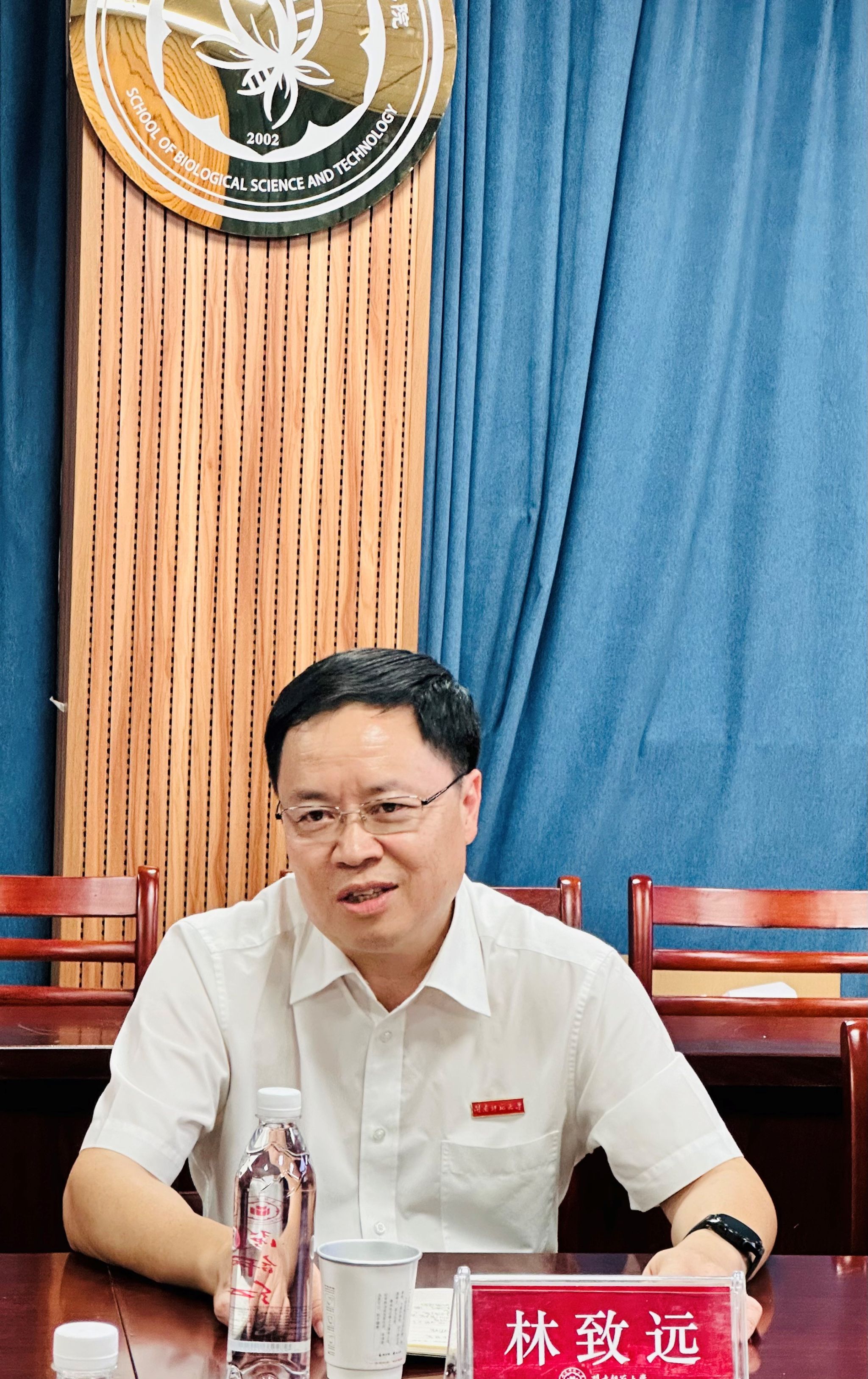 古天乐澳门太阳集团城