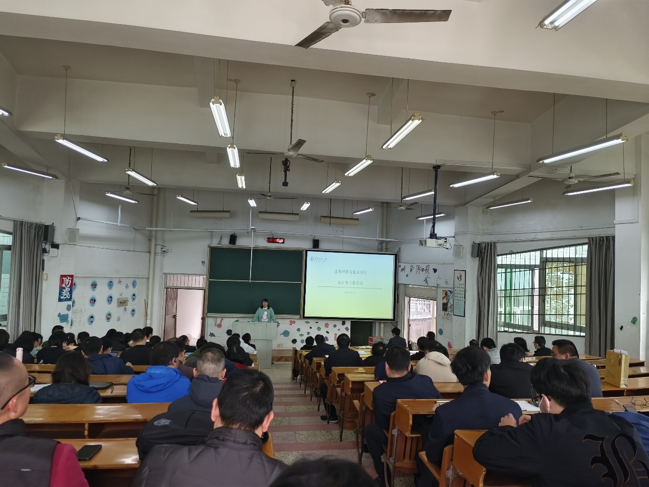 古天乐澳门太阳集团城