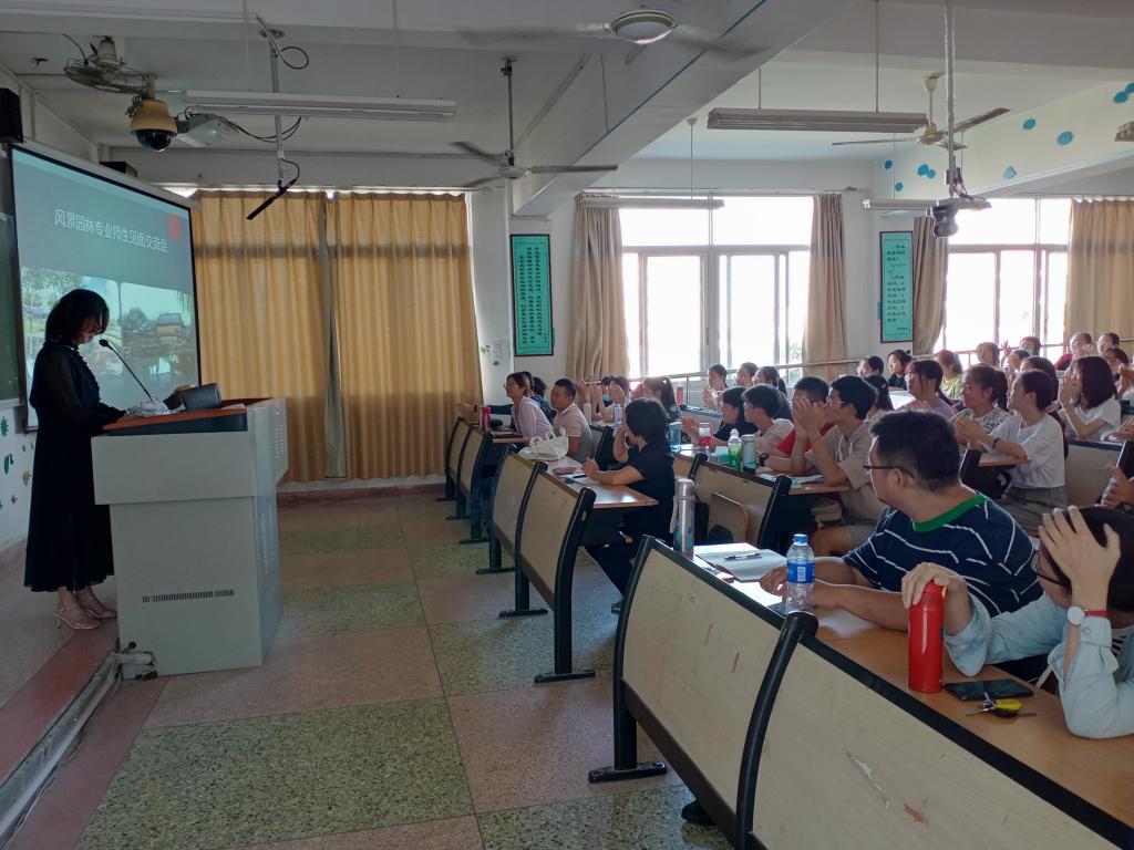 古天乐澳门太阳集团城