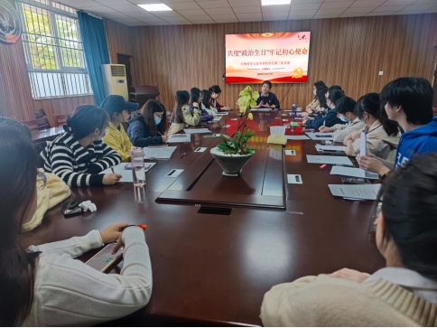 古天乐澳门太阳集团城