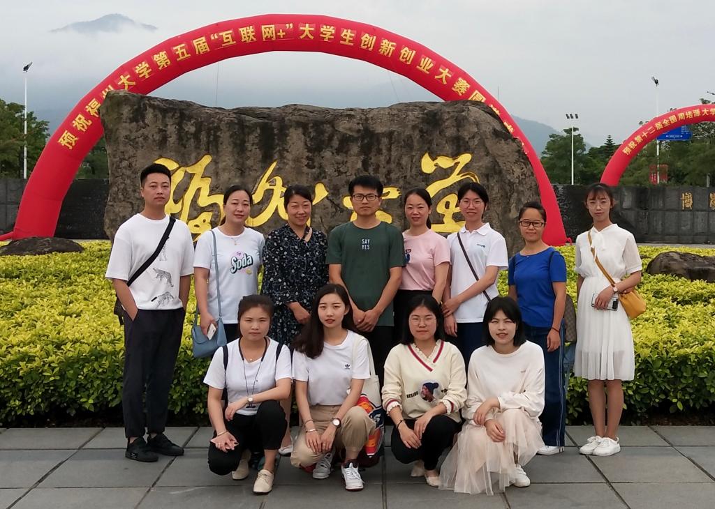 古天乐澳门太阳集团城