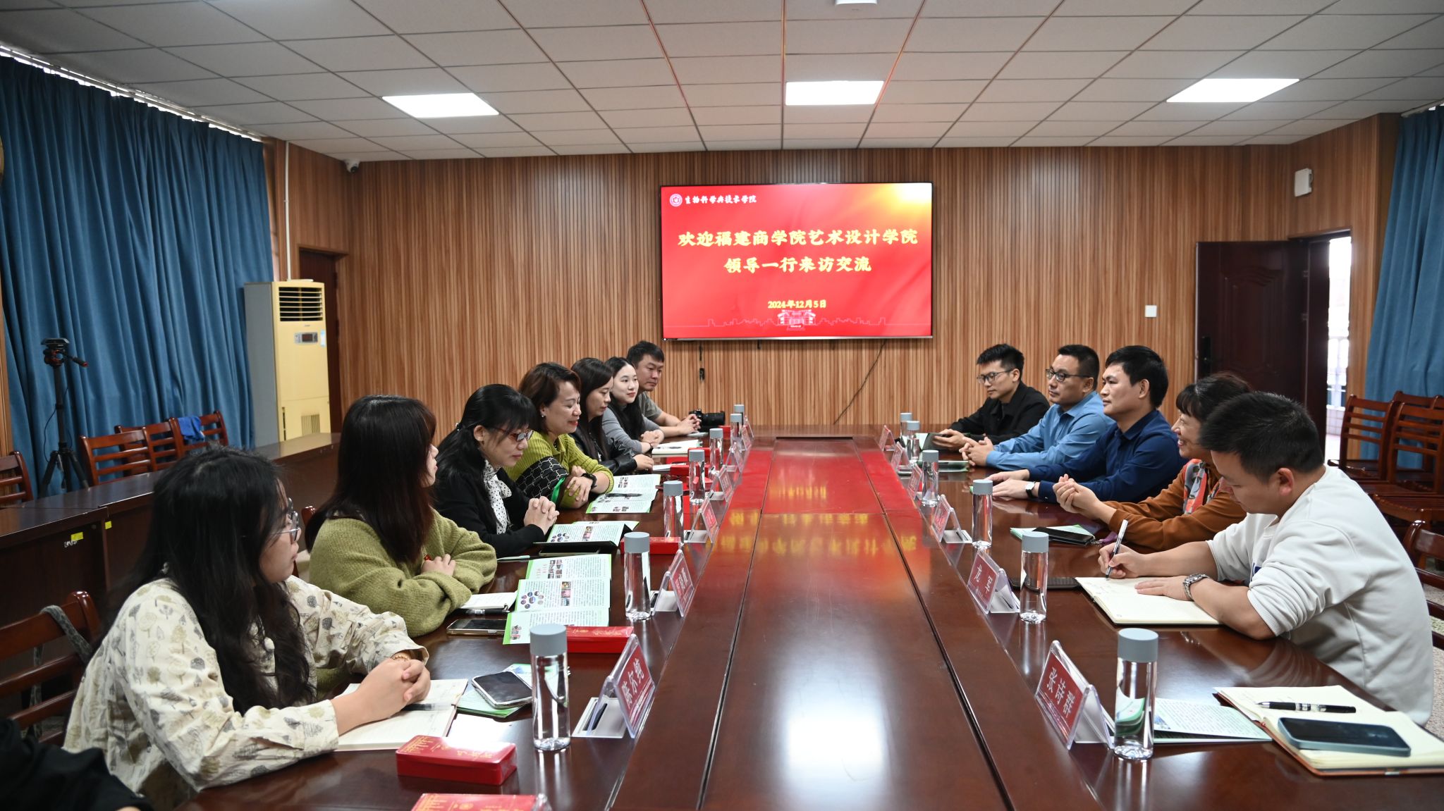 古天乐澳门太阳集团城