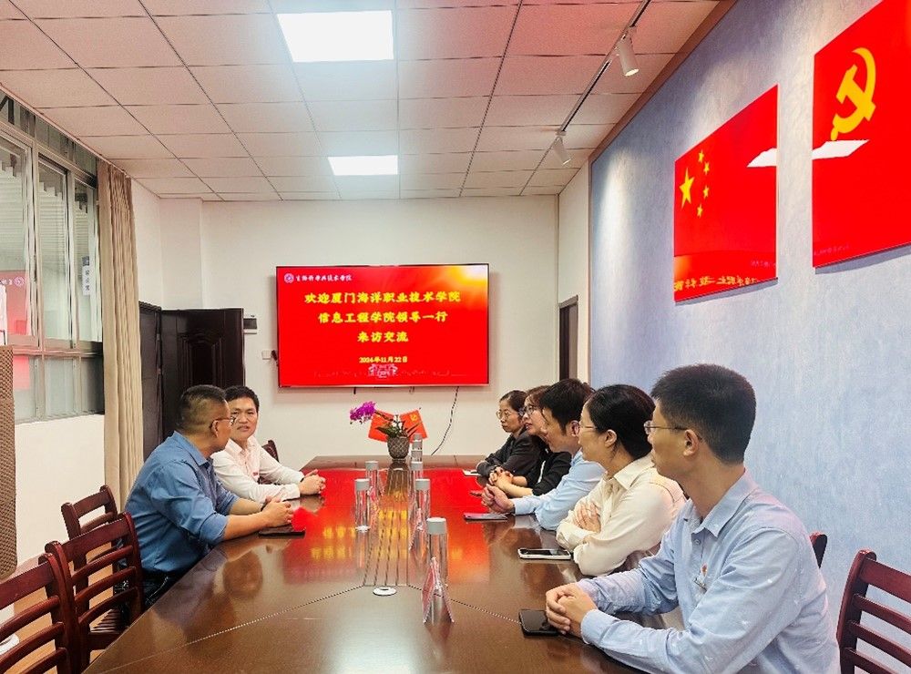 古天乐澳门太阳集团城