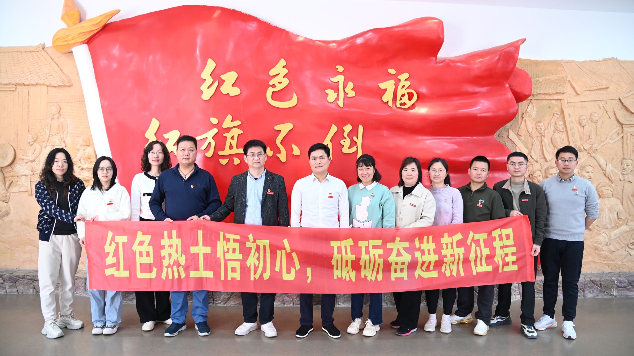 古天乐澳门太阳集团城