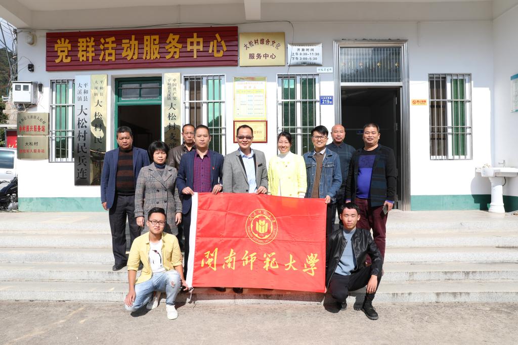 古天乐澳门太阳集团城