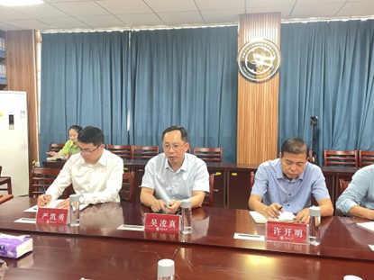 古天乐澳门太阳集团城