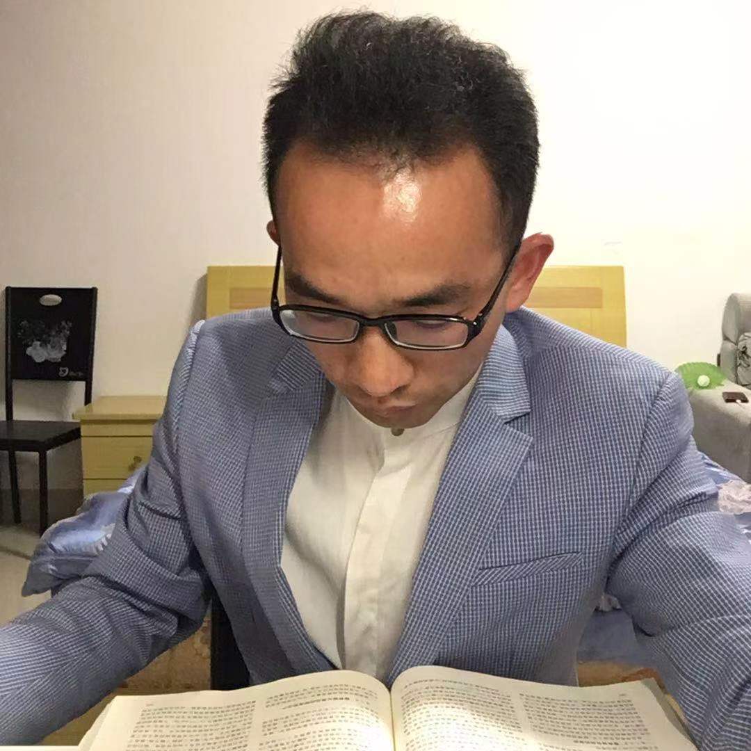 古天乐澳门太阳集团城