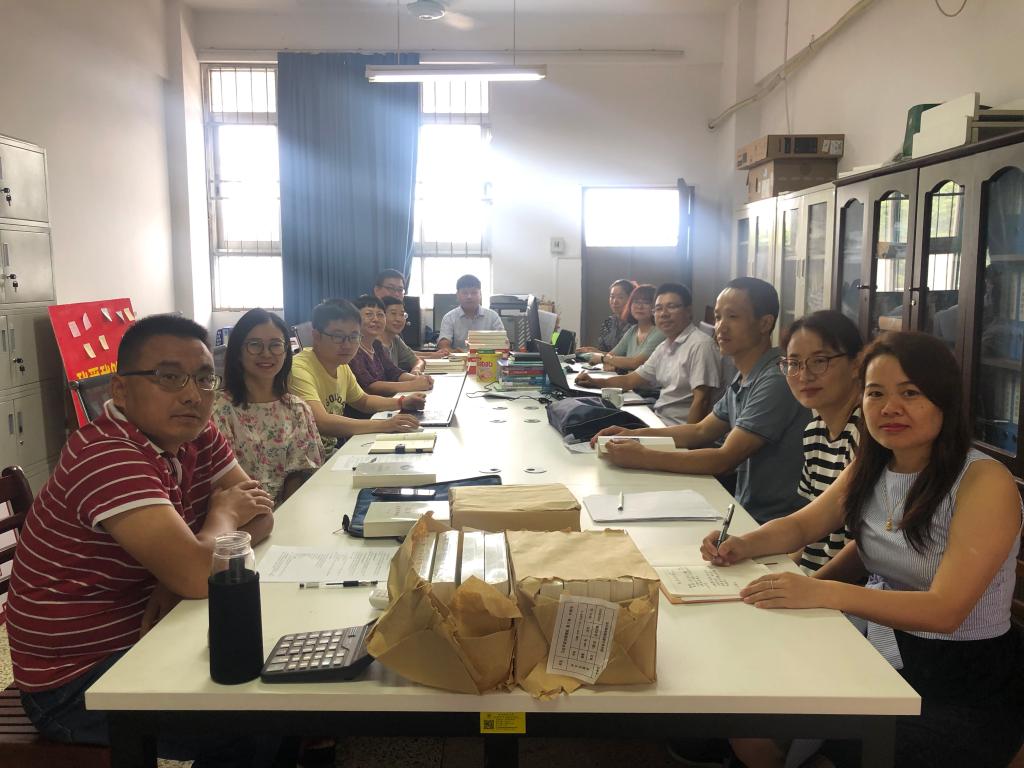 古天乐澳门太阳集团城