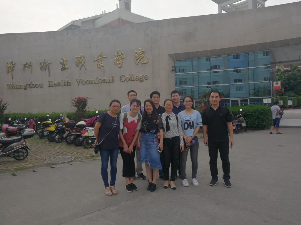 古天乐澳门太阳集团城