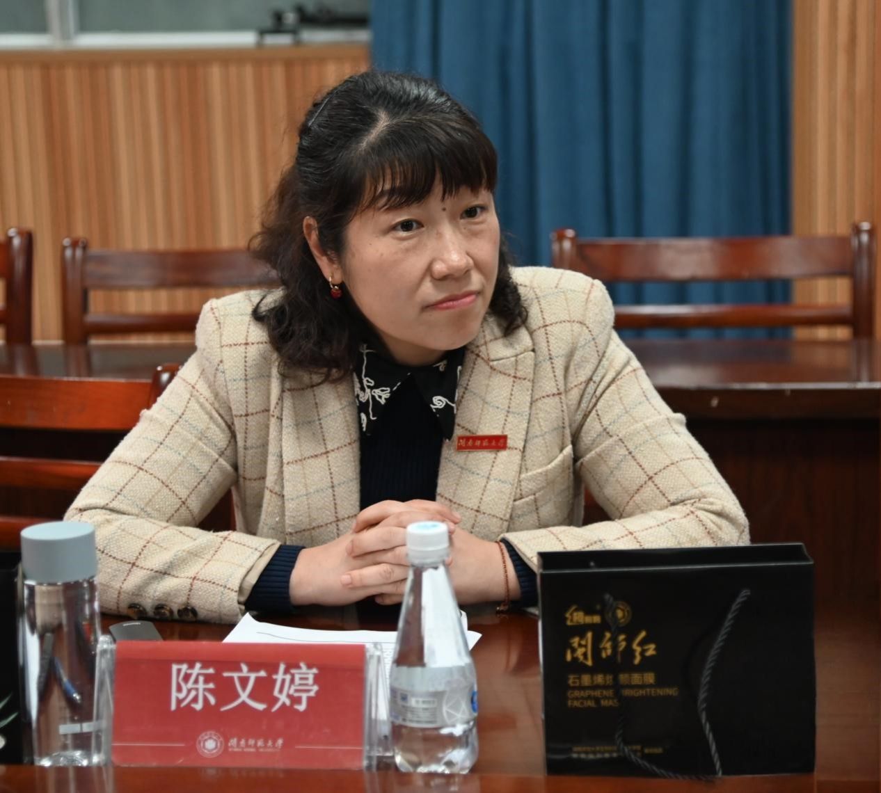 古天乐澳门太阳集团城