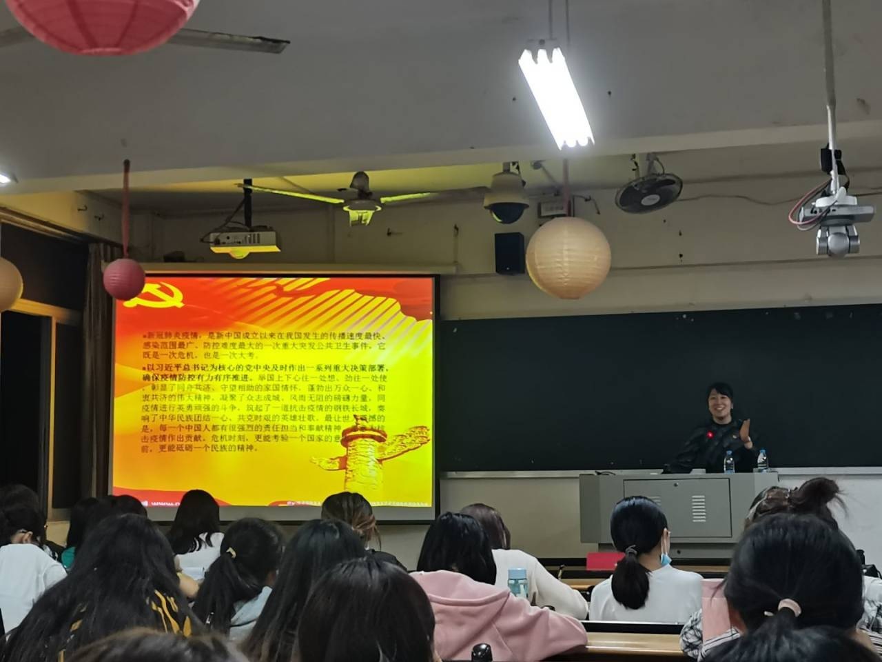 古天乐澳门太阳集团城