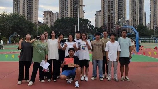 古天乐澳门太阳集团城