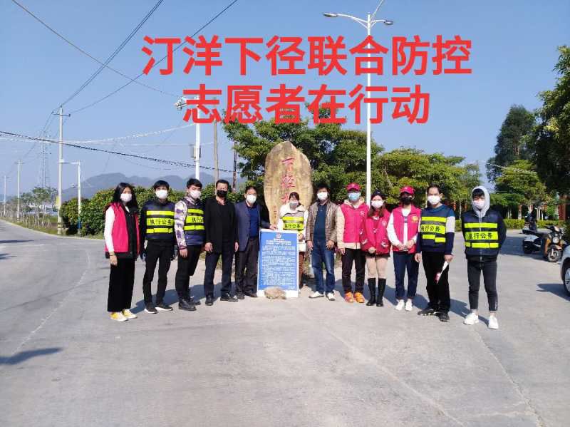 古天乐澳门太阳集团城