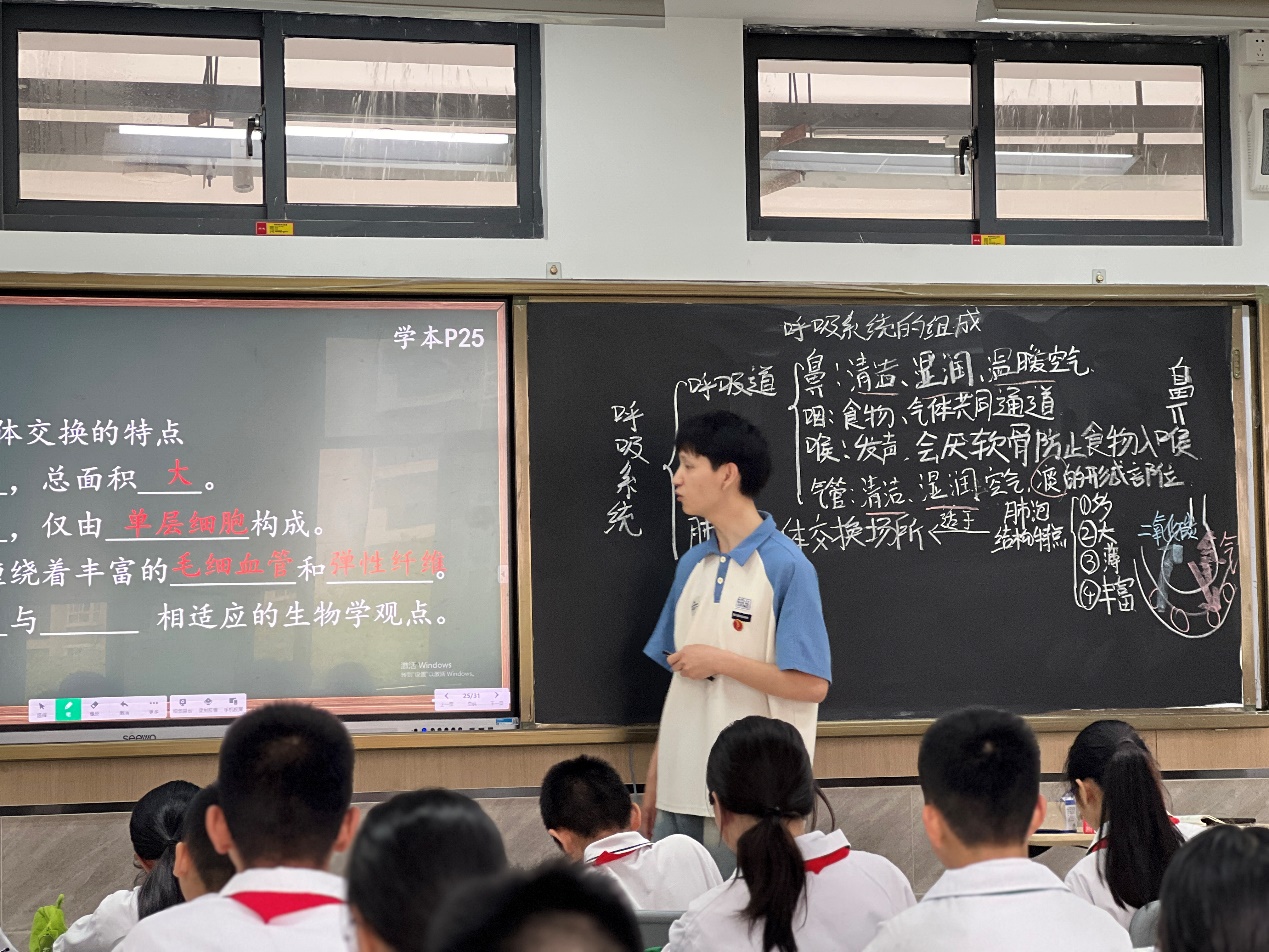 古天乐澳门太阳集团城