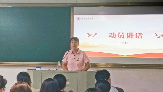 古天乐澳门太阳集团城