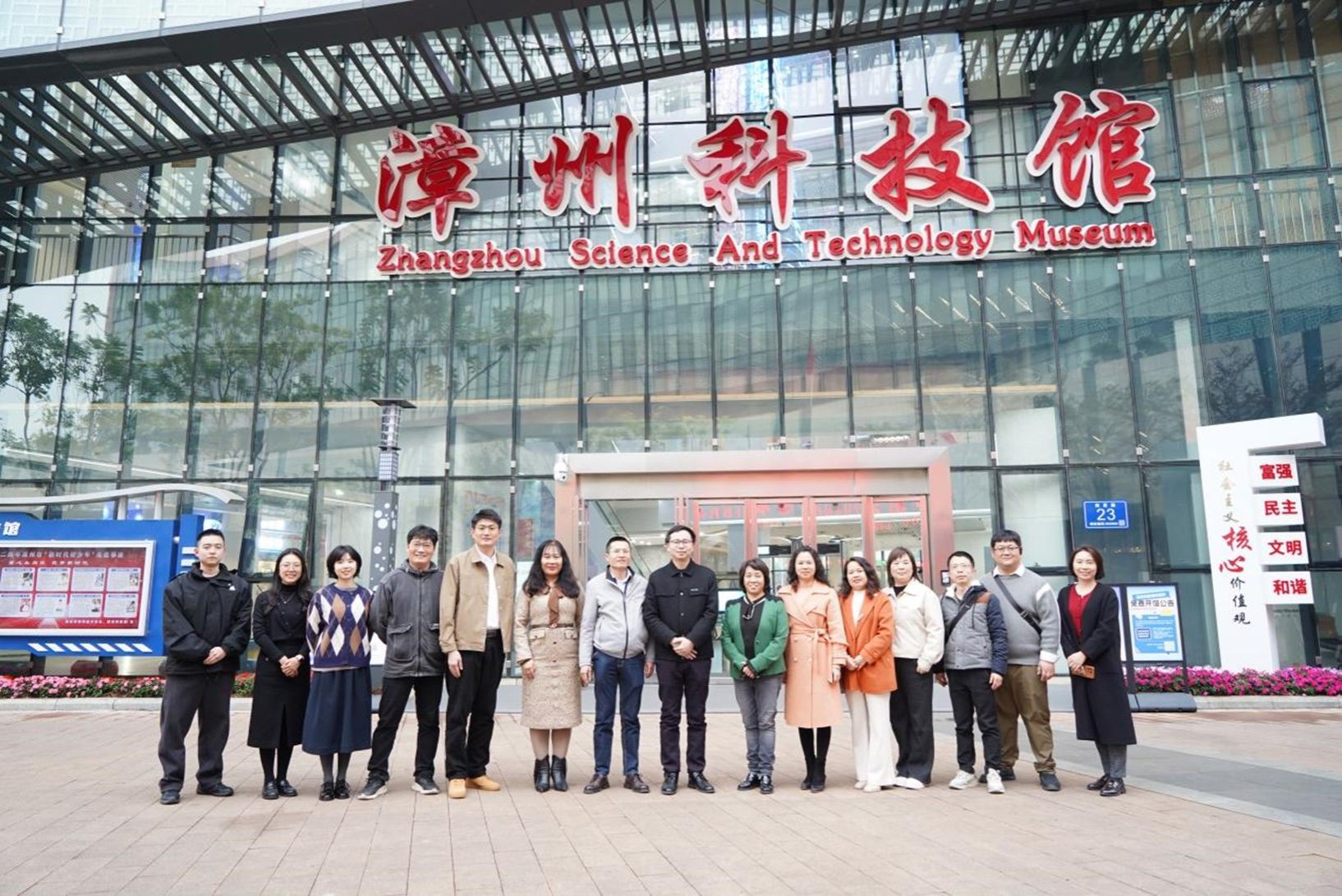 古天乐澳门太阳集团城