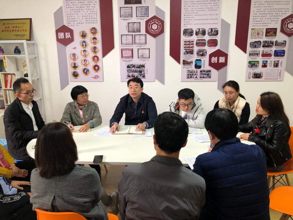 古天乐澳门太阳集团城