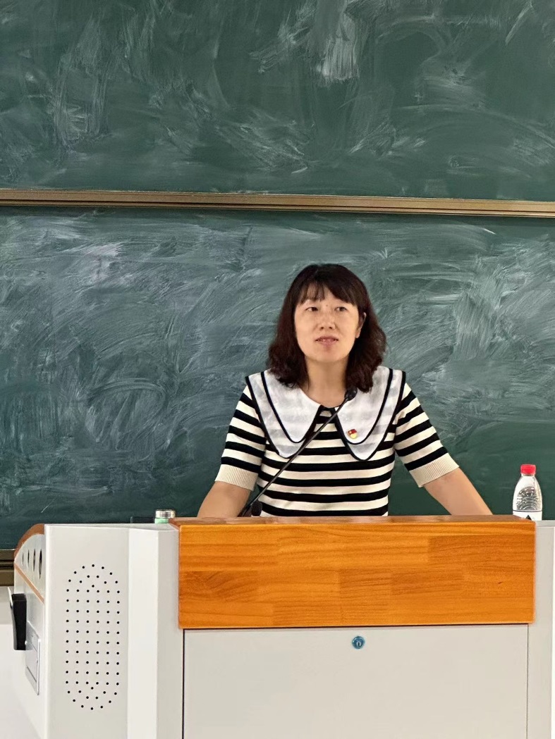 古天乐澳门太阳集团城