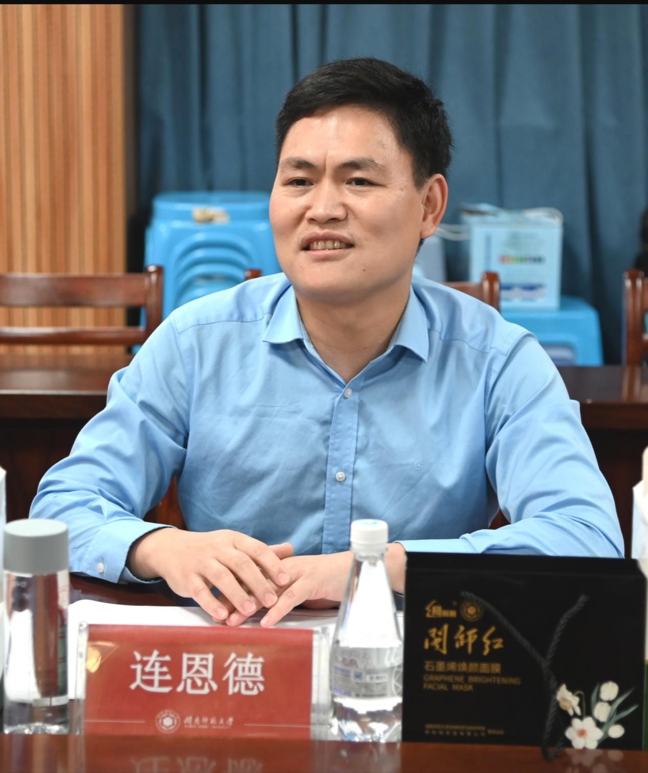 古天乐澳门太阳集团城