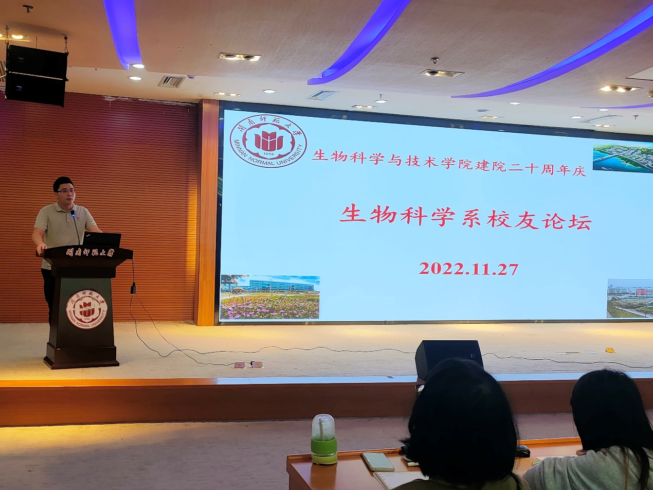 古天乐澳门太阳集团城