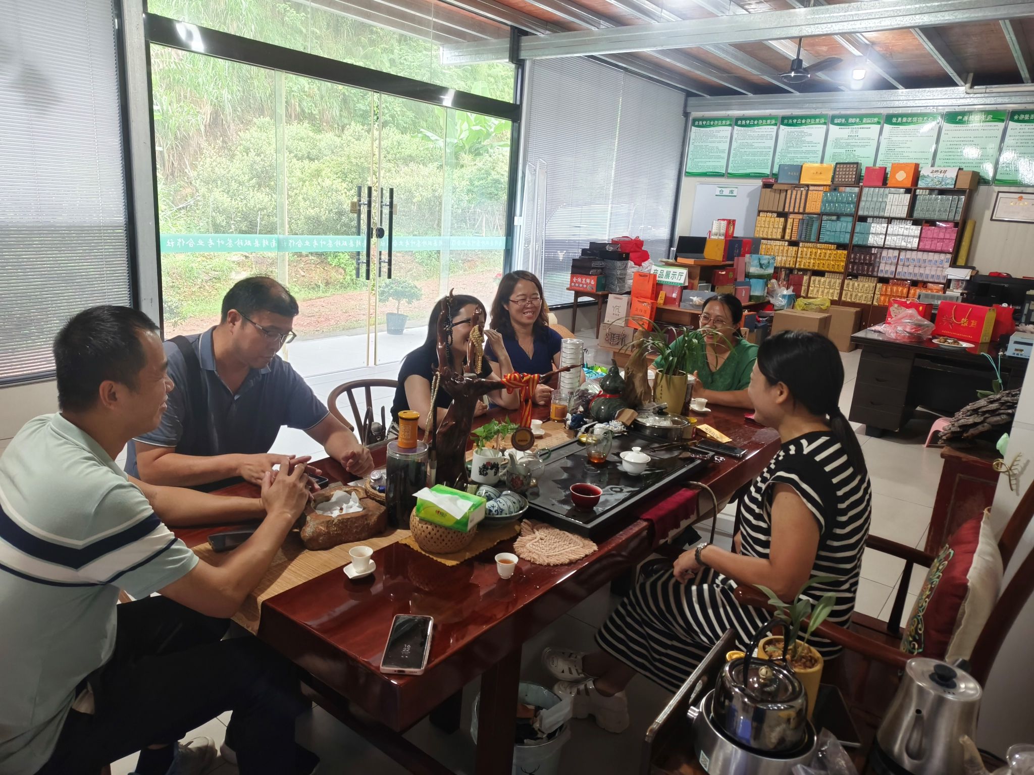 古天乐澳门太阳集团城