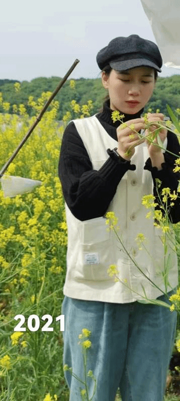 e9e89add84d77c7d497798249bfd8d2