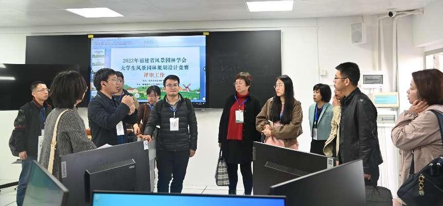 MTXX_MH20240120_102909090