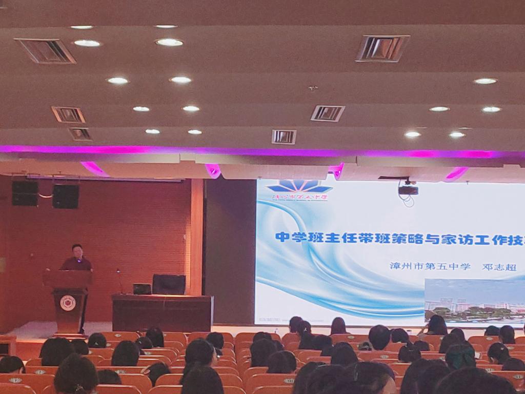 古天乐澳门太阳集团城