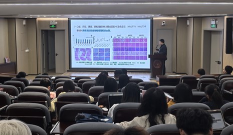 古天乐澳门太阳集团城