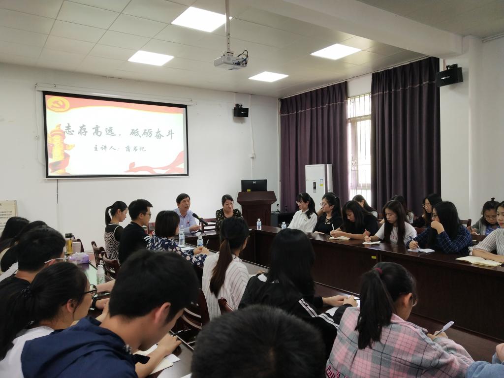 古天乐澳门太阳集团城