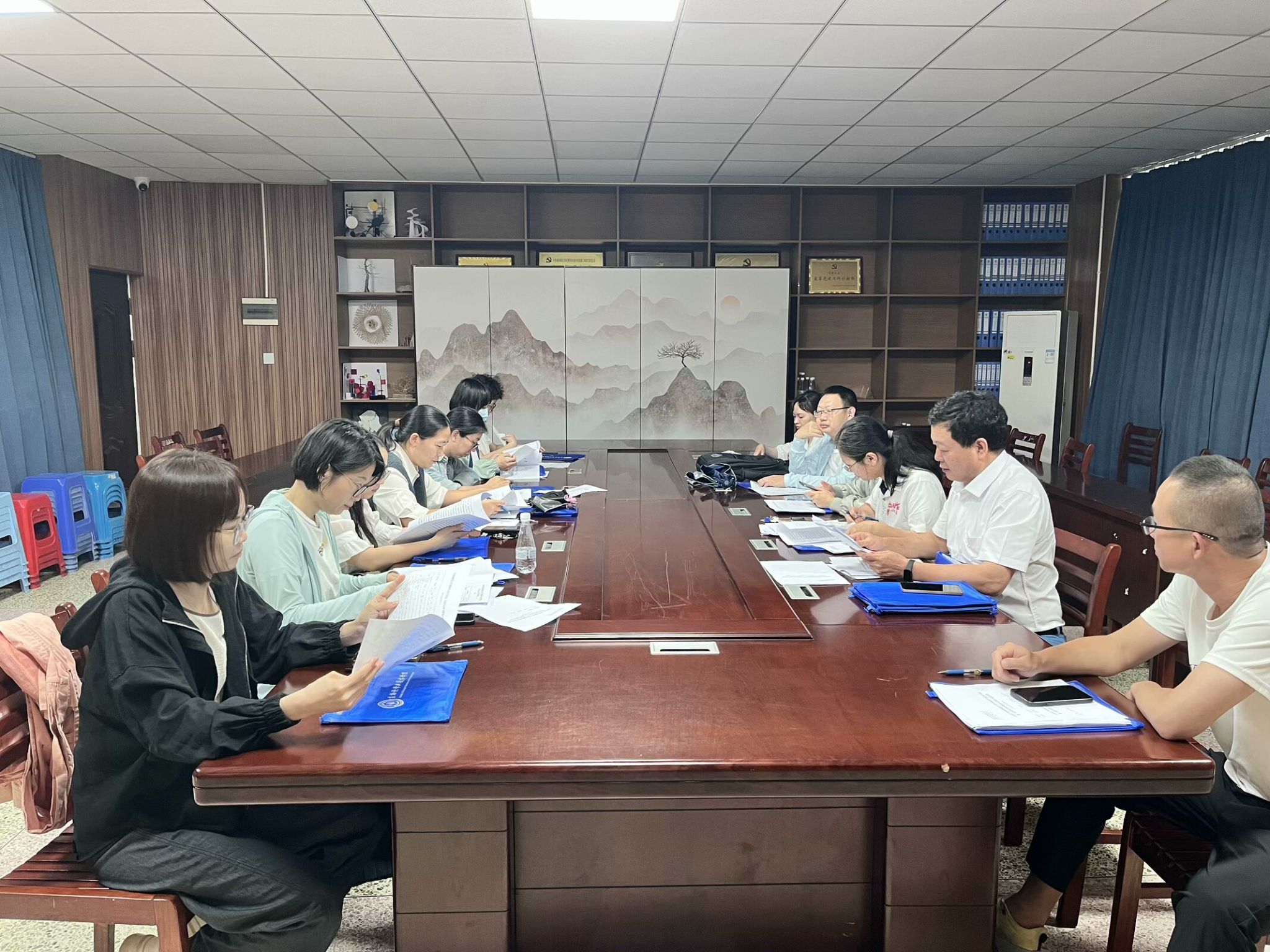 古天乐澳门太阳集团城