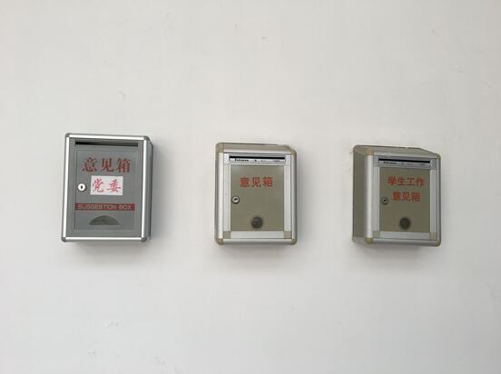 古天乐澳门太阳集团城