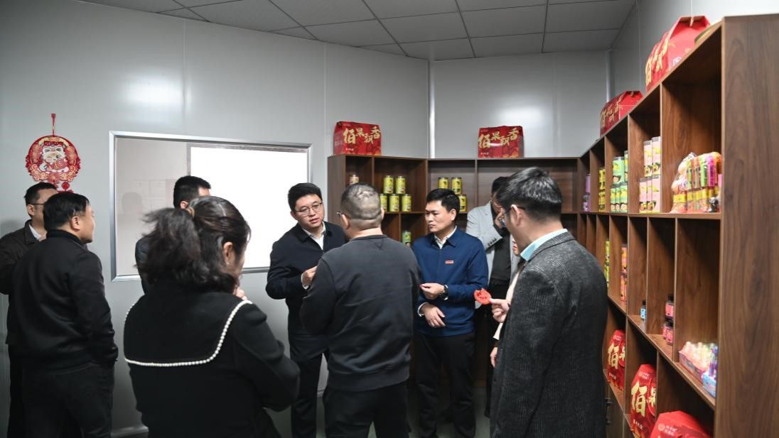 古天乐澳门太阳集团城