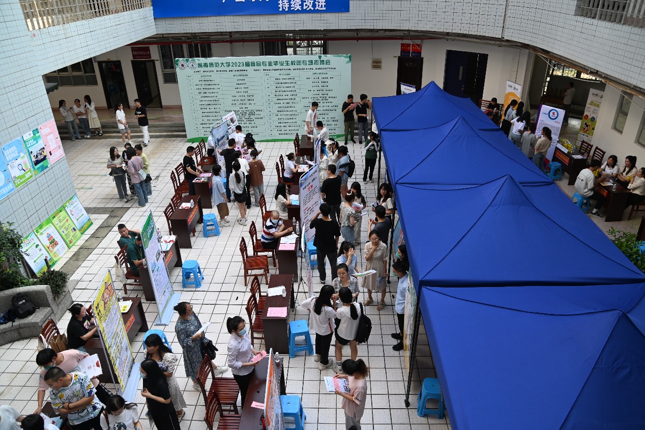 古天乐澳门太阳集团城