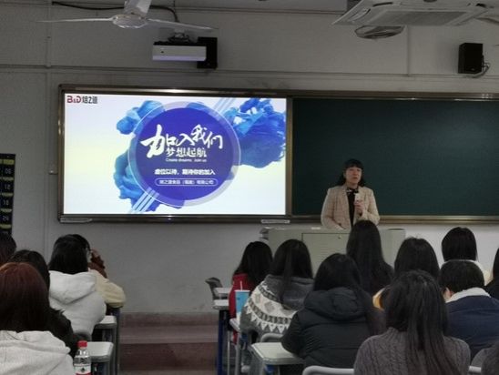 古天乐澳门太阳集团城